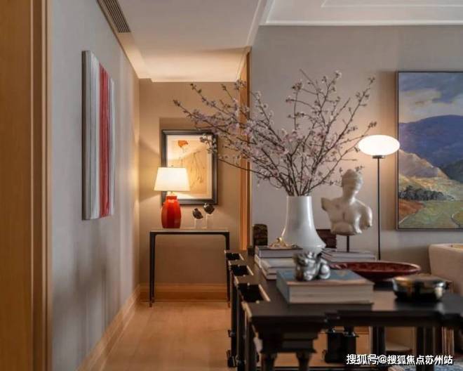 处发布：天潼里以品质铸就传奇!AG真人国际聚焦天潼198售楼(图5)