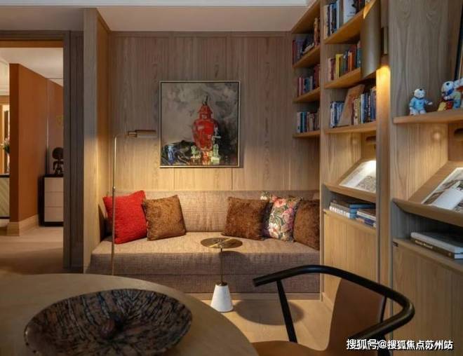 处发布：天潼里以品质铸就传奇!AG真人国际聚焦天潼198售楼(图19)