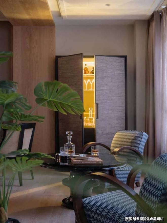 处发布：天潼里以品质铸就传奇!AG真人国际聚焦天潼198售楼(图18)