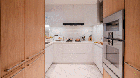 处发布：天潼里以品质铸就传奇!AG真人国际聚焦天潼198售楼(图21)