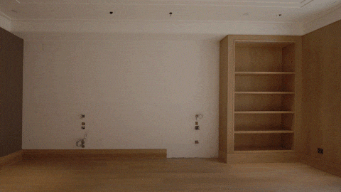 处发布：天潼里以品质铸就传奇!AG真人国际聚焦天潼198售楼(图14)