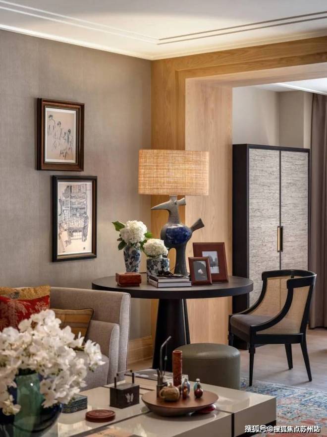 处发布：天潼里以品质铸就传奇!AG真人国际聚焦天潼198售楼(图24)