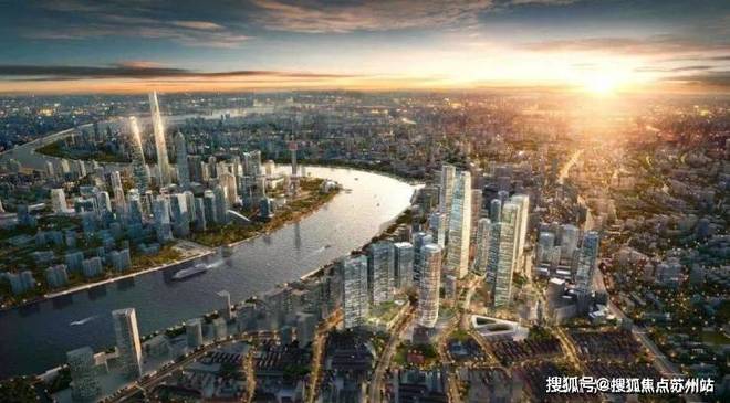 处发布：天潼里以品质铸就传奇!AG真人国际聚焦天潼198售楼(图27)