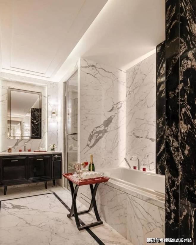 处发布：天潼里以品质铸就传奇!AG真人国际聚焦天潼198售楼(图26)