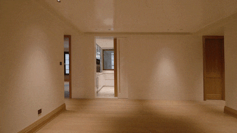 处发布：天潼里以品质铸就传奇!AG真人国际聚焦天潼198售楼(图35)