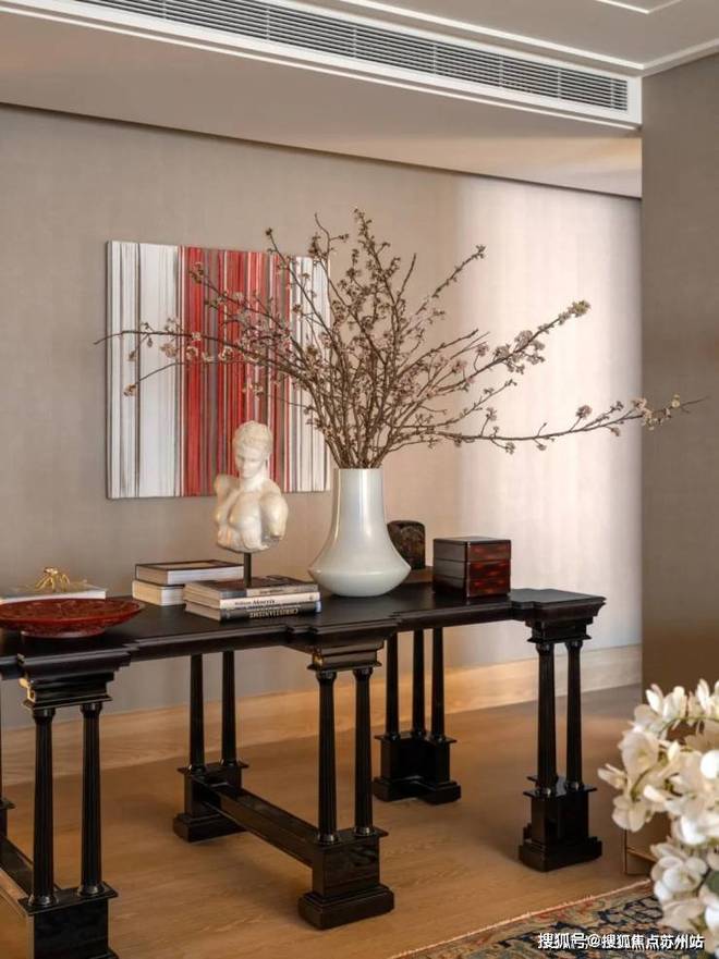 处发布：天潼里以品质铸就传奇!AG真人国际聚焦天潼198售楼(图30)