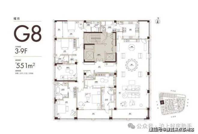 处发布：天潼里以品质铸就传奇!AG真人国际聚焦天潼198售楼(图38)