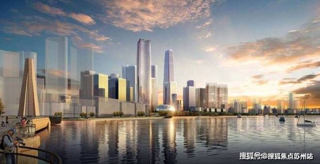 处发布：天潼里以品质铸就传奇!AG真人国际聚焦天潼198售楼(图31)