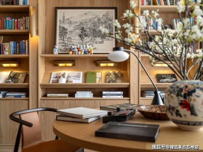 处发布：天潼里以品质铸就传奇!AG真人国际聚焦天潼198售楼(图37)