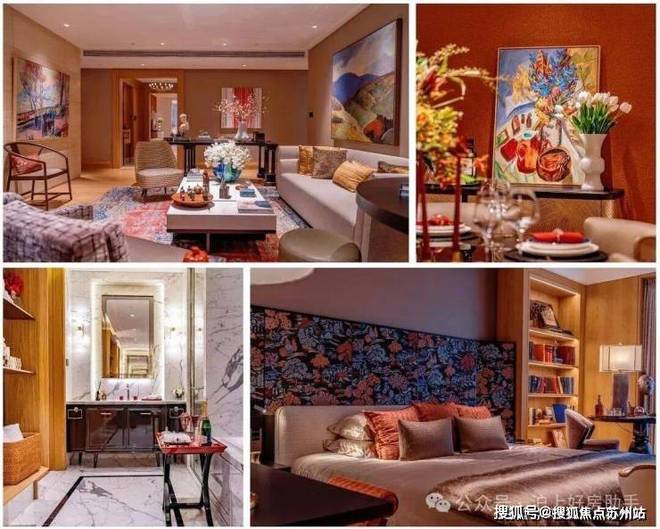 处发布：天潼里以品质铸就传奇!AG真人国际聚焦天潼198售楼(图54)