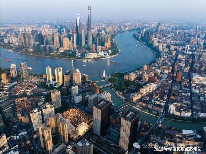 处发布：天潼里以品质铸就传奇!AG真人国际聚焦天潼198售楼(图52)