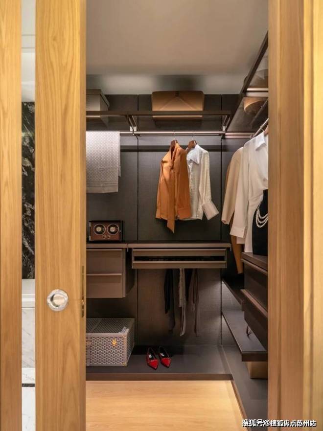 处发布：天潼里以品质铸就传奇!AG真人国际聚焦天潼198售楼(图42)