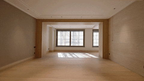 处发布：天潼里以品质铸就传奇!AG真人国际聚焦天潼198售楼(图41)