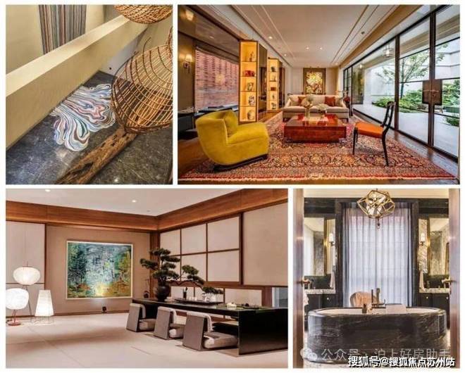 处发布：天潼里以品质铸就传奇!AG真人国际聚焦天潼198售楼(图49)