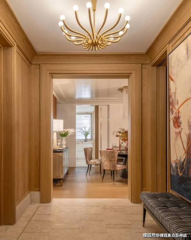 处发布：天潼里以品质铸就传奇!AG真人国际聚焦天潼198售楼(图47)