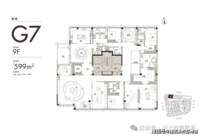 处发布：天潼里以品质铸就传奇!AG真人国际聚焦天潼198售楼(图46)
