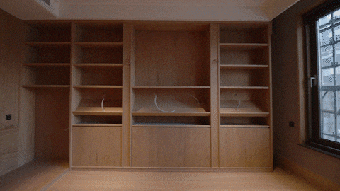 处发布：天潼里以品质铸就传奇!AG真人国际聚焦天潼198售楼(图48)