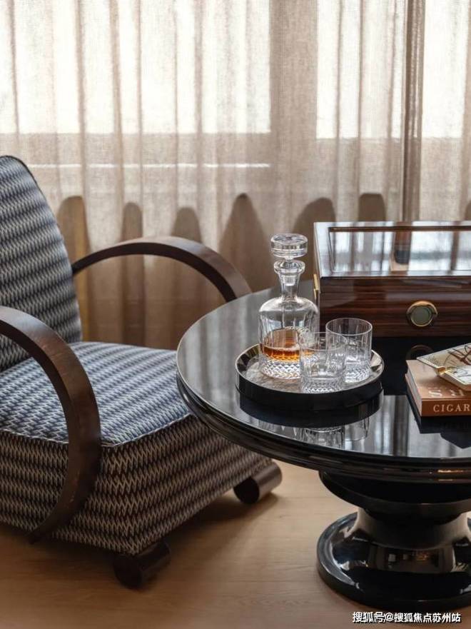 处发布：天潼里以品质铸就传奇!AG真人国际聚焦天潼198售楼(图57)